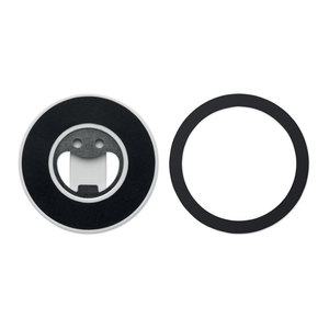 Fotografie k reklamnímu předmětu „Držák telefonu s otvírákem DOSENUNO“