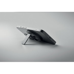 Fotografie k reklamnímu předmětu „Držák telefonu s otvírákem DOSENUNO“