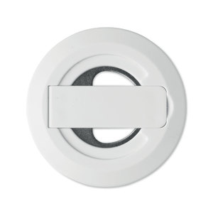 Fotografie k reklamnímu předmětu „Držák telefonu s otvírákem DOSENUNO“