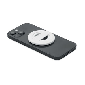 Fotografie k reklamnímu předmětu „Držák telefonu s otvírákem DOSENUNO“