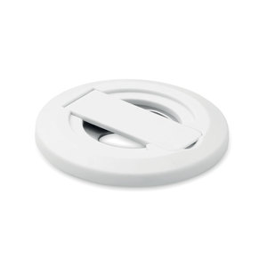 Fotografie k reklamnímu předmětu „Držák telefonu s otvírákem DOSENUNO“