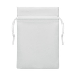 Fotografie k reklamnímu předmětu „Malá dárková taška z RPET OKURIMONO“