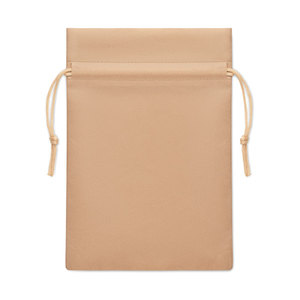 Fotografie k reklamnímu předmětu „Malá dárková taška z RPET OKURIMONO“