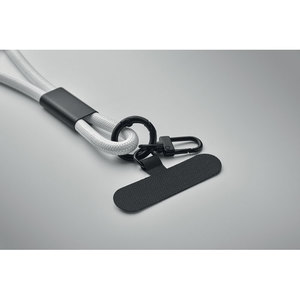 Fotografie k reklamnímu předmětu „Nabíjecí a datový kabel 60W COCHARGE“