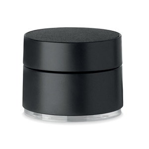 Fotografie k reklamnímu předmětu „Magnetický držák telefonu MAGPHONE“