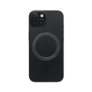 Fotografie k reklamnímu předmětu „Magnetický držák telefonu MAGPHONE“