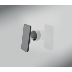 Fotografie k reklamnímu předmětu „Magnetický držák telefonu MAGPHONE“