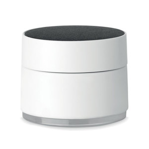 Fotografie k reklamnímu předmětu „Magnetický držák telefonu MAGPHONE“