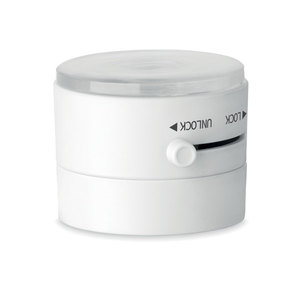 Fotografie k reklamnímu předmětu „Magnetický držák telefonu MAGPHONE“