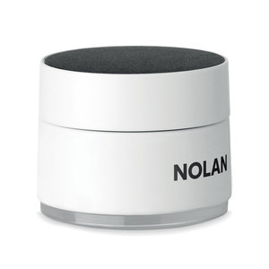 Fotografie k reklamnímu předmětu „Magnetický držák telefonu MAGPHONE“