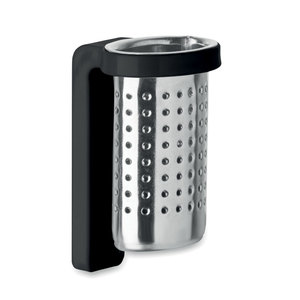 Fotografie k reklamnímu předmětu „Čajový louhovač s háčkem KALMAR“