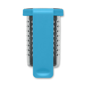 Fotografie k reklamnímu předmětu „Čajový louhovač s háčkem KALMAR“