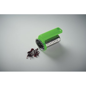 Fotografie k reklamnímu předmětu „Čajový louhovač s háčkem KALMAR“