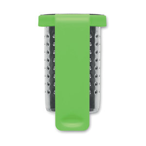 Fotografie k reklamnímu předmětu „Čajový louhovač s háčkem KALMAR“