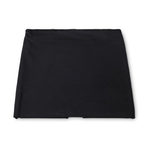 Fotografie k reklamnímu předmětu „Kompresní páska v uni velikost HOTNOD“