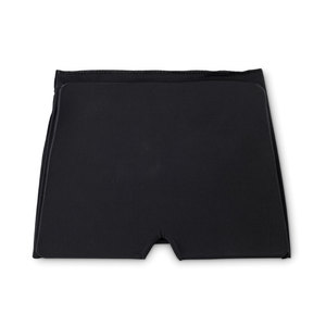 Fotografie k reklamnímu předmětu „Kompresní páska v uni velikost HOTNOD“