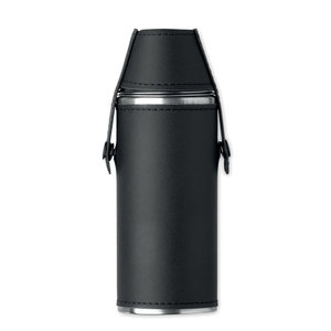 Fotografie k reklamnímu předmětu „Placatka s panáky COCOON“