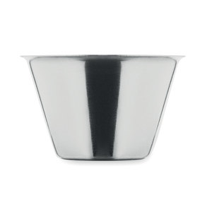 Fotografie k reklamnímu předmětu „Placatka s panáky COCOON“