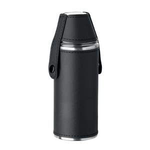 Fotografie k reklamnímu předmětu „Placatka s panáky COCOON“