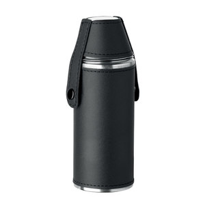 Fotografie k reklamnímu předmětu „Placatka s panáky COCOON“