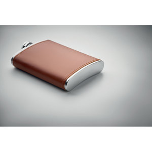 Fotografie k reklamnímu předmětu „Placatka 200 ml SLIMMY“