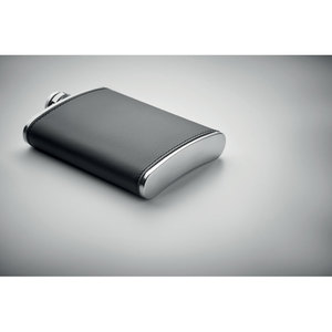 Fotografie k reklamnímu předmětu „Placatka 200 ml SLIMMY“