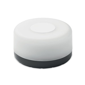 Fotografie k reklamnímu předmětu „Zatahovací světelný LED řetěz BRILLO“