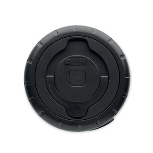 Fotografie k reklamnímu předmětu „Zatahovací světelný LED řetěz BRILLO“