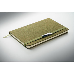 Fotografie k reklamnímu předmětu „Třídílná dárková sada CHIPPEWA SET“