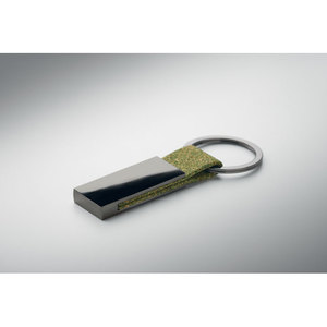 Fotografie k reklamnímu předmětu „Třídílná dárková sada CHIPPEWA SET“