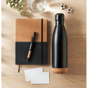 Fotografie k reklamnímu předmětu „Třídílná dárková sada CADEAU“