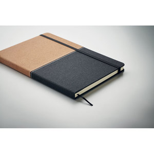 Fotografie k reklamnímu předmětu „Třídílná dárková sada CADEAU“