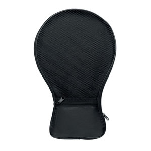 Fotografie k reklamnímu předmětu „Sada raket na pláž IWON“