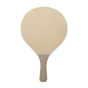 Fotografie k reklamnímu předmětu „Sada raket na pláž IWON“