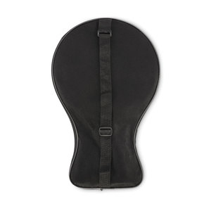 Fotografie k reklamnímu předmětu „Sada raket na pláž IWON“