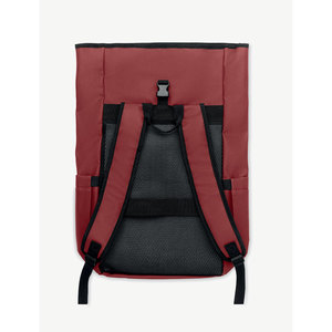 Fotografie k reklamnímu předmětu „Rolovací batoh z 600D BANGKOK ROLL“