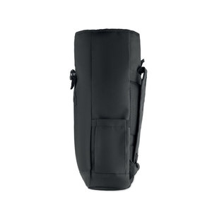 Fotografie k reklamnímu předmětu „Rolovací batoh z 600D BANGKOK ROLL“