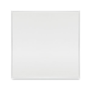 Fotografie k reklamnímu předmětu „Skleněná cena ve tvaru kostky KUBEWARD“