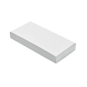 Fotografie k reklamnímu předmětu „Skleněný kulatý přívěsek ROUNDWARD“