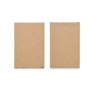 Fotografie k reklamnímu předmětu „Sada domina a karet DOMI&CARDS“