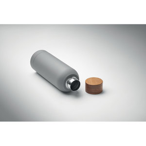 Fotografie k reklamnímu předmětu „Jednostěnná láhev 700 ml GEISER“