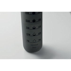 Fotografie k reklamnímu předmětu „Sportovní RPET láhev 1L ISFORDEN MARK“