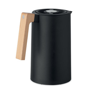 Fotografie k reklamnímu předmětu „Dvoustěnný džbán 1 l SERVIR“