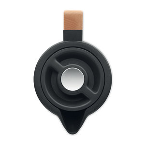 Fotografie k reklamnímu předmětu „Dvoustěnný džbán 1 l SERVIR“