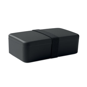 Fotografie k reklamnímu předmětu „Obědová krabička z PP 750 ml BRUSS“