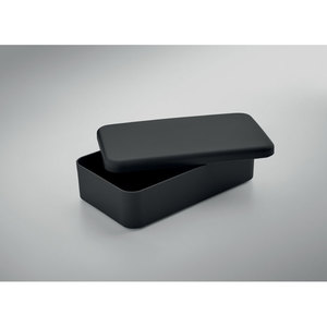 Fotografie k reklamnímu předmětu „Obědová krabička z PP 750 ml BRUSS“