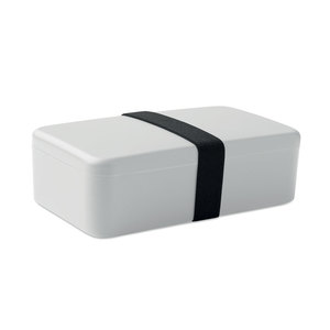 Fotografie k reklamnímu předmětu „Obědová krabička z PP 750 ml BRUSS“