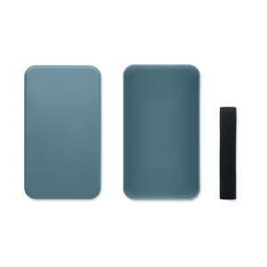 Fotografie k reklamnímu předmětu „Obědová krabička z PP 750 ml BRUSS“