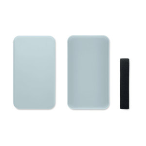 Fotografie k reklamnímu předmětu „Obědová krabička z PP 750 ml BRUSS“