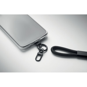 Fotografie k reklamnímu předmětu „Nabíjecí 60W kabel na zápěstí VRIST“